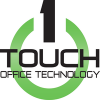 1 Touch Office